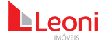 Leoni - Lotes com Referência